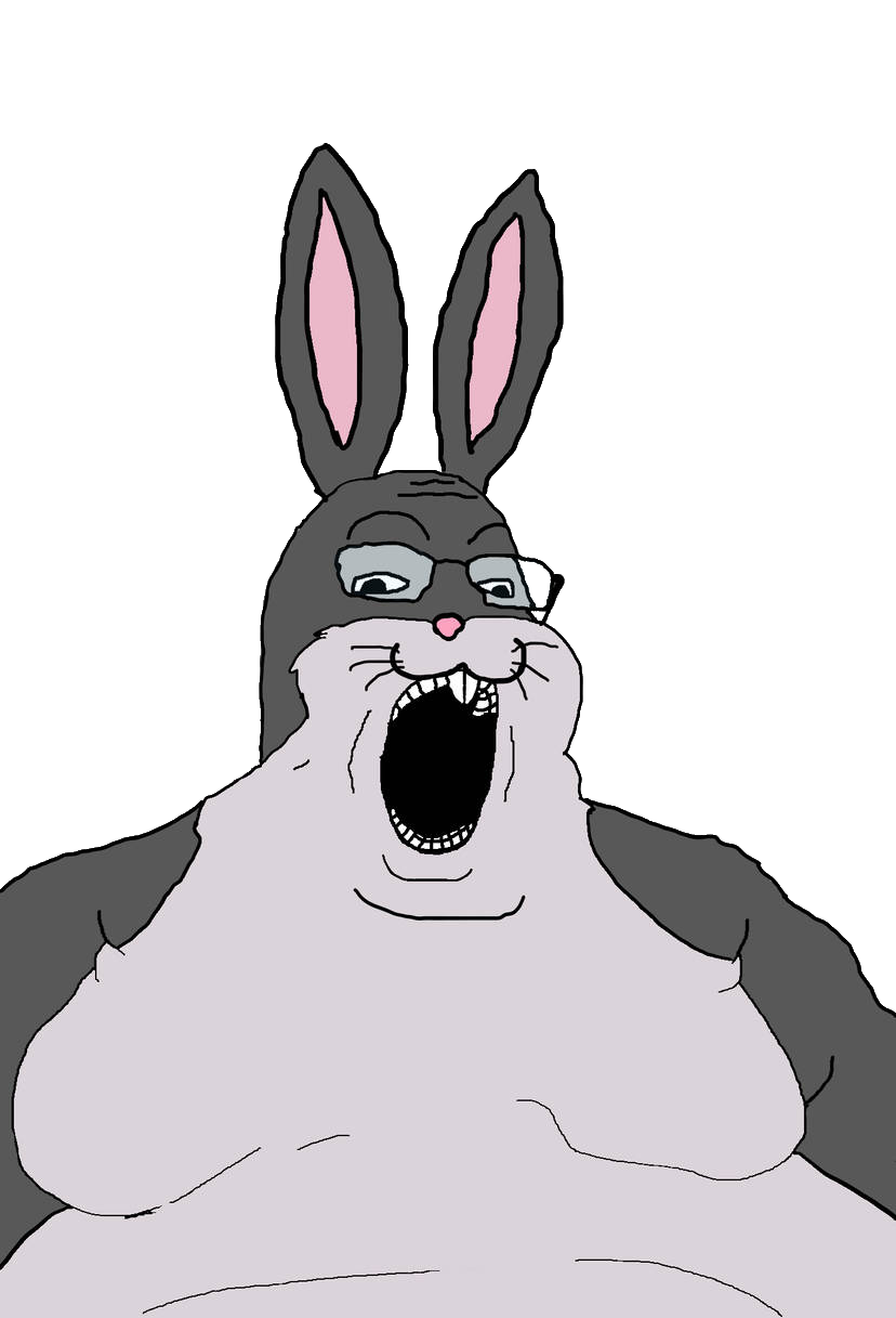 soybooru-post-107033-big-chungus-bugs-bunny-fat-glasses-looney-tunes